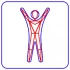 TRASSIR Pose Detector Модуль и ПО TRASSIR TRASSIR Pose Detector Модуль и ПО TRASSIR