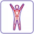 TRASSIR Pose Detector Модуль и ПО TRASSIR TRASSIR Pose Detector Модуль и ПО TRASSIR