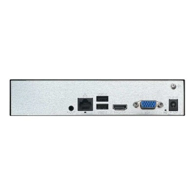 TRASSIR TR-Lite 1110 Видеорегистратор TRASSIR TR-Lite 1110 Видеорегистратор