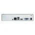 TRASSIR TR-Lite 1110 Видеорегистратор TRASSIR TR-Lite 1110 Видеорегистратор