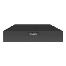 TRASSIR TR-Lite 1110-8P Видеорегистратор