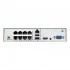 TRASSIR TR-Lite 1110-8P Видеорегистратор TRASSIR TR-Lite 1110-8P Видеорегистратор