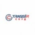 TRASSIR Интеграция Trassir СКУД с True IP СКУД TRASSIR Интеграция Trassir СКУД с True IP СКУД