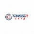 TRASSIR Интеграция Trassir СКУД с True IP СКУД TRASSIR Интеграция Trassir СКУД с True IP СКУД