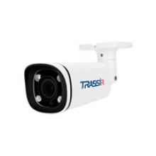 TRASSIR TR-D2153ZCL6 v7 2.7–13.5