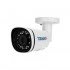 TRASSIR TR-D2151IR3 v2 (D) 2.8 TRASSIR TR-D2151IR3 v2 (D) 2.8