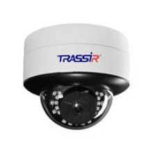 TRASSIR TR-D3121IR2 v6 (D) 2.8