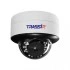 TRASSIR TR-D3121IR2 v6 (D) 2.8 TRASSIR TR-D3121IR2 v6 (D) 2.8