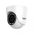 TRASSIR TR-D8121IR2 v6 (D) 2.8 TRASSIR TR-D8121IR2 v6 (D) 2.8