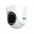 TRASSIR TR-D8151IR2 v2 (D) 2.8 TRASSIR TR-D8151IR2 v2 (D) 2.8