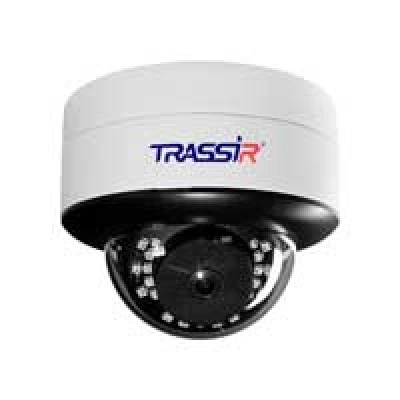 TRASSIR TR-D3152ZIR2 v2 (D) 2.8-8 TRASSIR TR-D3152ZIR2 v2 (D) 2.8-8