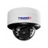 TRASSIR TR-D3152ZIR2 v2 (D) 2.8-8 TRASSIR TR-D3152ZIR2 v2 (D) 2.8-8