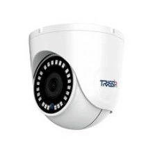 TRASSIR TR-D8152ZIR2 v2 (D) 2.8-8