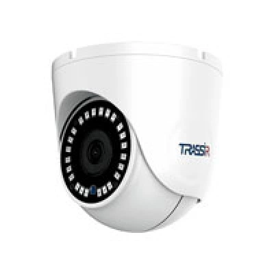 TRASSIR TR-D8152ZIR2 v2 (D) 2.8-8 TRASSIR TR-D8152ZIR2 v2 (D) 2.8-8