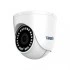 TRASSIR TR-D8152ZIR2 v2 (D) 2.8-8 TRASSIR TR-D8152ZIR2 v2 (D) 2.8-8