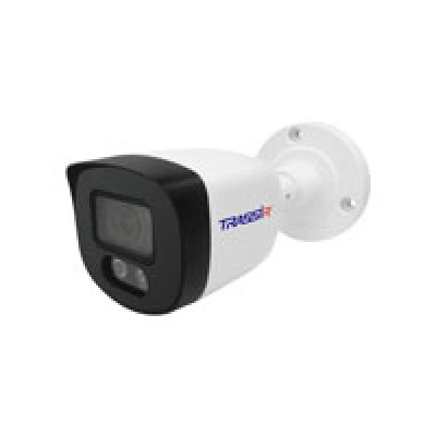 TRASSIR TR-D2B5 v3 (D) 2.8