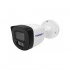 TRASSIR TR-D2B5 v3 (D) 2.8 TRASSIR TR-D2B5 v3 (D) 2.8