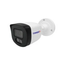 TRASSIR TR-D2B5 v3 (D) 3.6