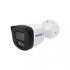 TRASSIR TR-D2B5 v3 (D) 3.6 TRASSIR TR-D2B5 v3 (D) 3.6