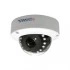 TRASSIR TR-D2D5 v3 (D) 2.8 TRASSIR TR-D2D5 v3 (D) 2.8