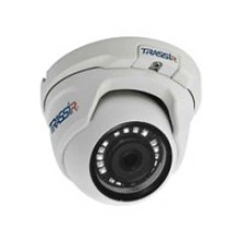 TRASSIR TR-D4S5 v3 (D) 2.8