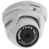 TRASSIR TR-D2S5 v3 (D) 2.8 TRASSIR TR-D2S5 v3 (D) 2.8