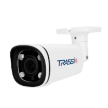 TRASSIR TR-D2123IR6 v6 (D) 2.7-13.5