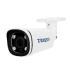 TRASSIR TR-D2123IR6 v6 (D) 2.7-13.5 TRASSIR TR-D2123IR6 v6 (D) 2.7-13.5