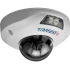TRASSIR TR-D4121IR1 v6 (D) 2.8 TRASSIR TR-D4121IR1 v6 (D) 2.8