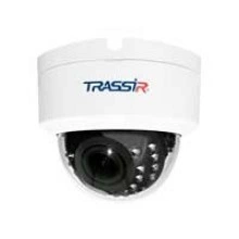 TRASSIR TR-D4D2 v3 (D) 2.7-13.5