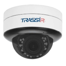 TRASSIR TR-D3153IR2 v2 (D) 2.7-13.5