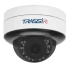 TRASSIR TR-D3153IR2 v2 (D) 2.7-13.5 TRASSIR TR-D3153IR2 v2 (D) 2.7-13.5