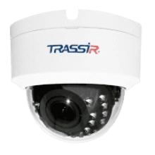TRASSIR TR-D2D2 v3 (D) 2.7-13.5