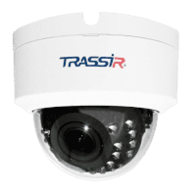 TRASSIR TR-D2D2 v3 (D) 2.7-13.5