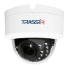 TRASSIR TR-D2D2 v3 (D) 2.7-13.5 TRASSIR TR-D2D2 v3 (D) 2.7-13.5