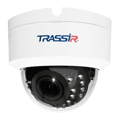 TRASSIR TR-D2D2 v3 (D) 2.7-13.5 TRASSIR TR-D2D2 v3 (D) 2.7-13.5
