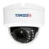 TRASSIR TR-D2D2 v3 (D) 2.7-13.5 TRASSIR TR-D2D2 v3 (D) 2.7-13.5