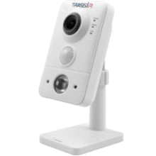 TRASSIR TR-D7151IR1 (D) 2.8