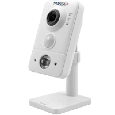 TRASSIR TR-D7151IR1 (D) 2.8