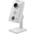 TRASSIR TR-D7151IR1 (D) 2.8 TRASSIR TR-D7151IR1 (D) 2.8