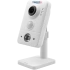 TRASSIR TR-D7151IR1 (D) 2.8 TRASSIR TR-D7151IR1 (D) 2.8