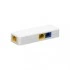 TRASSIR TR-EXP13130 Сетевое оборудование TRASSIR TR-EXP13130 Сетевое оборудование