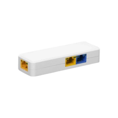 TRASSIR TR-EXP13130 Сетевое оборудование TRASSIR TR-EXP13130 Сетевое оборудование