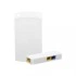TRASSIR TR-EXP13130-IP63 Сетевое оборудование TRASSIR TR-EXP13130-IP63 Сетевое оборудование