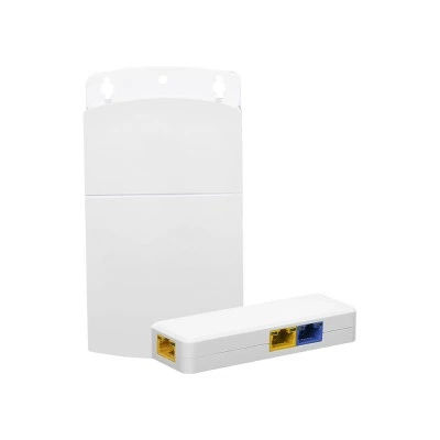 TRASSIR TR-EXP13130-IP63 Сетевое оборудование TRASSIR TR-EXP13130-IP63 Сетевое оборудование