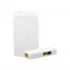 TRASSIR TR-EXP13130-IP63 Сетевое оборудование TRASSIR TR-EXP13130-IP63 Сетевое оборудование