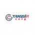 TRASSIR TRASSIR СКУД + 1 СКУД TRASSIR TRASSIR СКУД + 1 СКУД