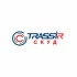 TRASSIR TRASSIR СКУД + 1 СКУД TRASSIR TRASSIR СКУД + 1 СКУД