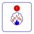 TRASSIR Fire and Smoke Detector Модуль и ПО TRASSIR TRASSIR Fire and Smoke Detector Модуль и ПО TRASSIR