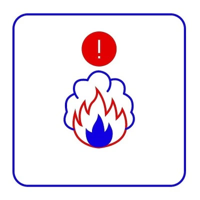 TRASSIR Fire and Smoke Detector Модуль и ПО TRASSIR TRASSIR Fire and Smoke Detector Модуль и ПО TRASSIR